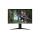 Lenovo Y27G Curved Gaming Monitor - 361949 - zdjęcie